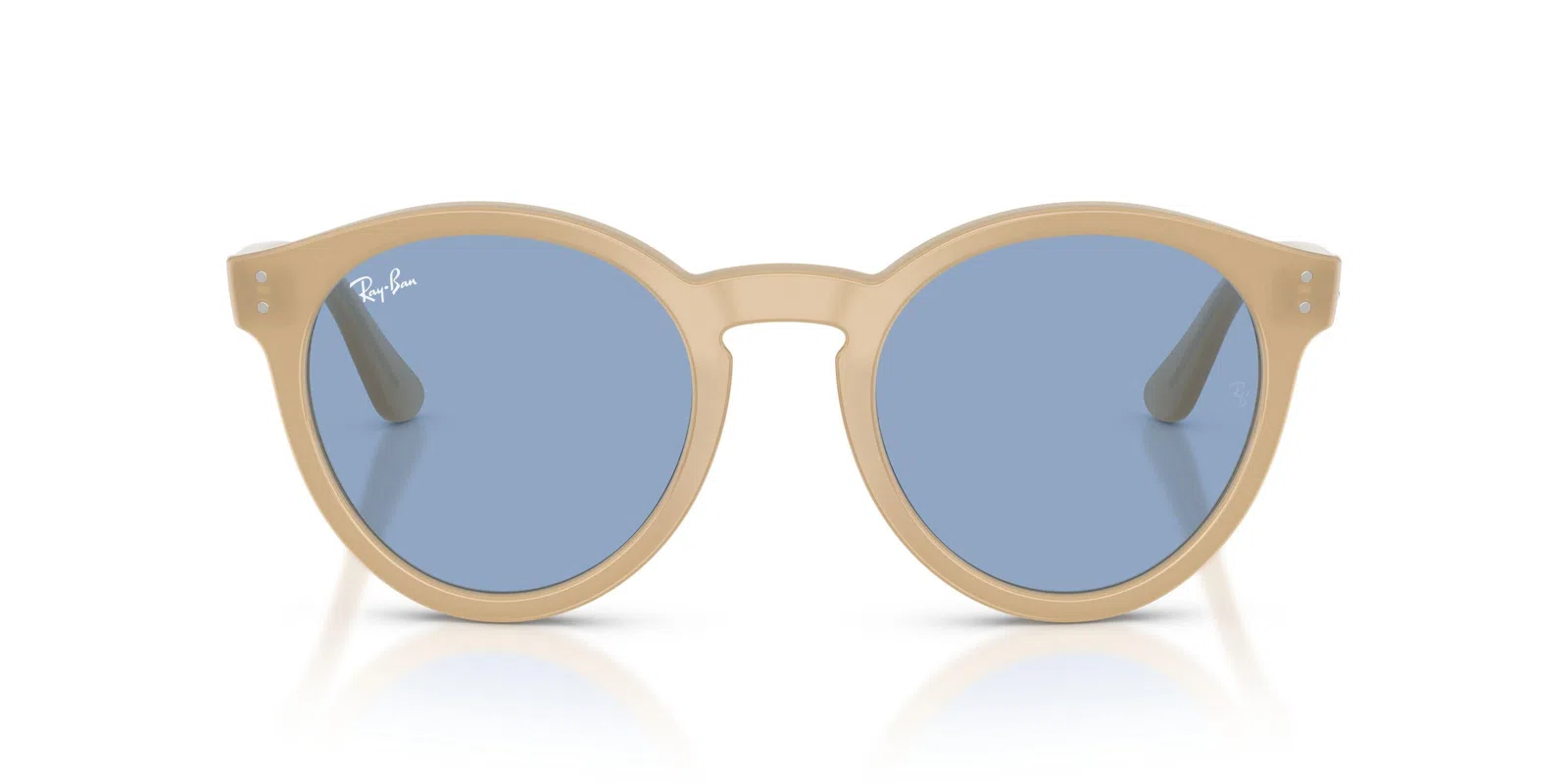 Ray-Ban R0505S Sunglasses - view 23